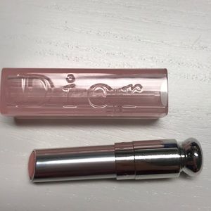 Dior addict lip glow holo pink